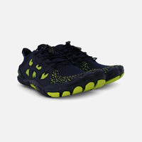 MEN BEACH SLIP-ON SHOES
