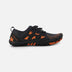 MEN BEACH SLIP-ON SHOES