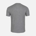 MELON MEN HENLEY SHIRT