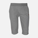 MELON MEN KNITTED BERMUDA SHORTS