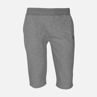 MELON MEN KNITTED BERMUDA SHORTS