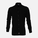MEN LONG-SLEEVE SHIRT
