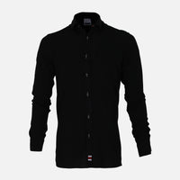 MEN LONG-SLEEVE SHIRT