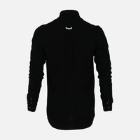 MEN LONG-SLEEVE SHIRT