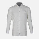 MEN LONG-SLEEVE SHIRT