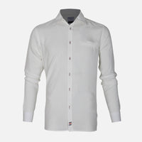 MEN LONG-SLEEVE SHIRT