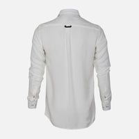 MEN LONG-SLEEVE SHIRT
