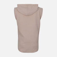 MENS SHORT-SLEEVE SHIRT