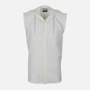 MENS SHORT-SLEEVE SHIRT