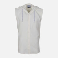 MENS SHORT-SLEEVE SHIRT