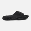 MEN CASUAL SLIDES SLIPPERS