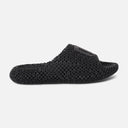 MEN CASUAL SLIDES SLIPPERS