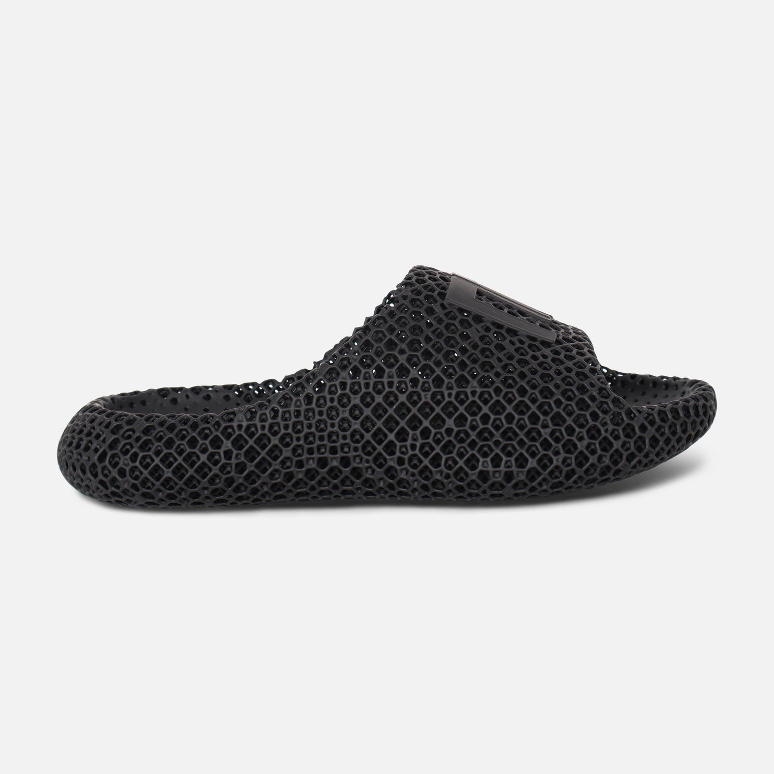 MEN CASUAL SLIDES SLIPPERS