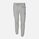 MEN JOGGING PANT SLIM FIT