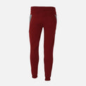 MEN JOGGING PANT SLIM FIT