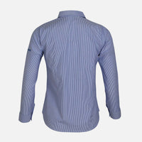 GIRLS MUTHAWASAT SHIRT