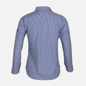 GIRLS MUTHAWASAT SHIRT