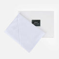 MEN COTTON SHEMAGH