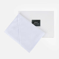 MEN COTTON SHEMAGH