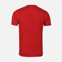 UNISEX SCHOOL T-SHIRT