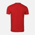UNISEX SCHOOL T-SHIRT