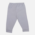 GIRLS BASIC LEGNG BERMUDA