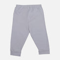 GIRLS BASIC LEGNG BERMUDA