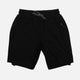 BOYS SPORTS KNITTED SHORTS