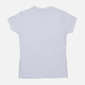 GIRLS T-SHIRT ROUND NECK