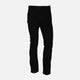 Men Jeans Pants (Straight Fit)