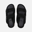 MEN CASUAL SLIPPER