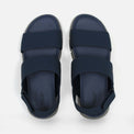 MEN CASUAL SANDALS