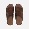 MEN CASUAL SLIPPER