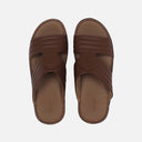 MEN CASUAL SLIPPER