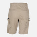 MEN CARGO SHORT WOVEN REGULAR FIT