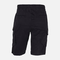 MEN CARGO SHORT WOVEN REGULAR FIT