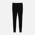 MELON LADIES JEANS PANT