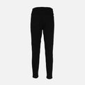 MELON LADIES JEANS PANT