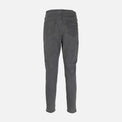 MELON LADIES JEANS PANT