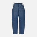 MELON LADIES JEANS PANT