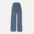 MELON LADIES JEANS PANT