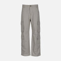 MELON LADIES JEANS PANT