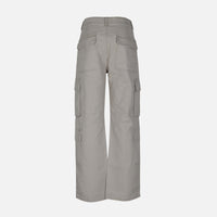 MELON LADIES JEANS PANT