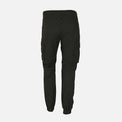 MEN JEANS PANTS