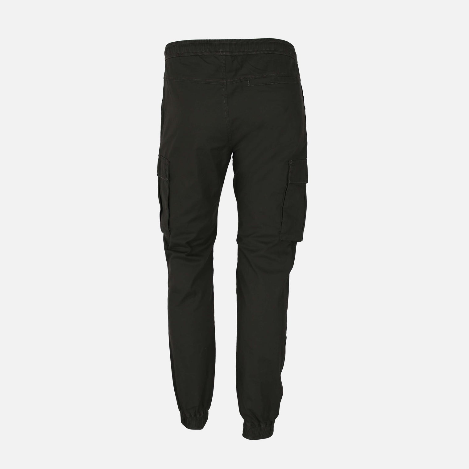 MEN JEANS PANTS