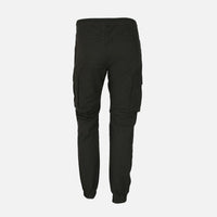 MEN JEANS PANTS