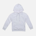 BOYS HOODED PULLOVER