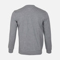 MEN PULLOVER ROUND NECK