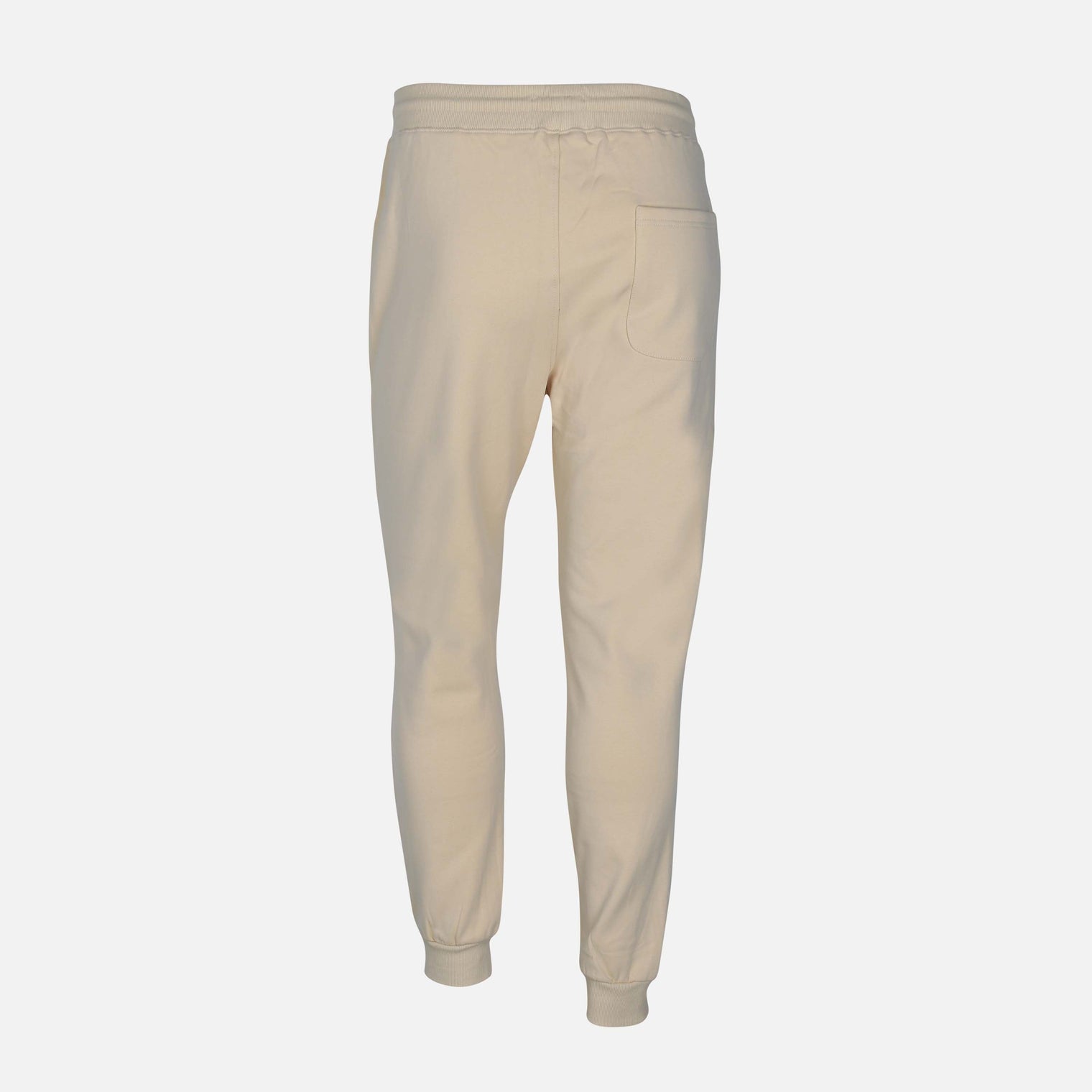 MEN JOGGING PANT
