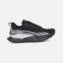 MEN SPORTS LACE-UP SHOES